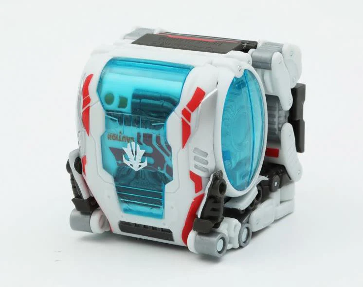 BeastBOX BB-44 OldOne (With Bonus) - Image 7