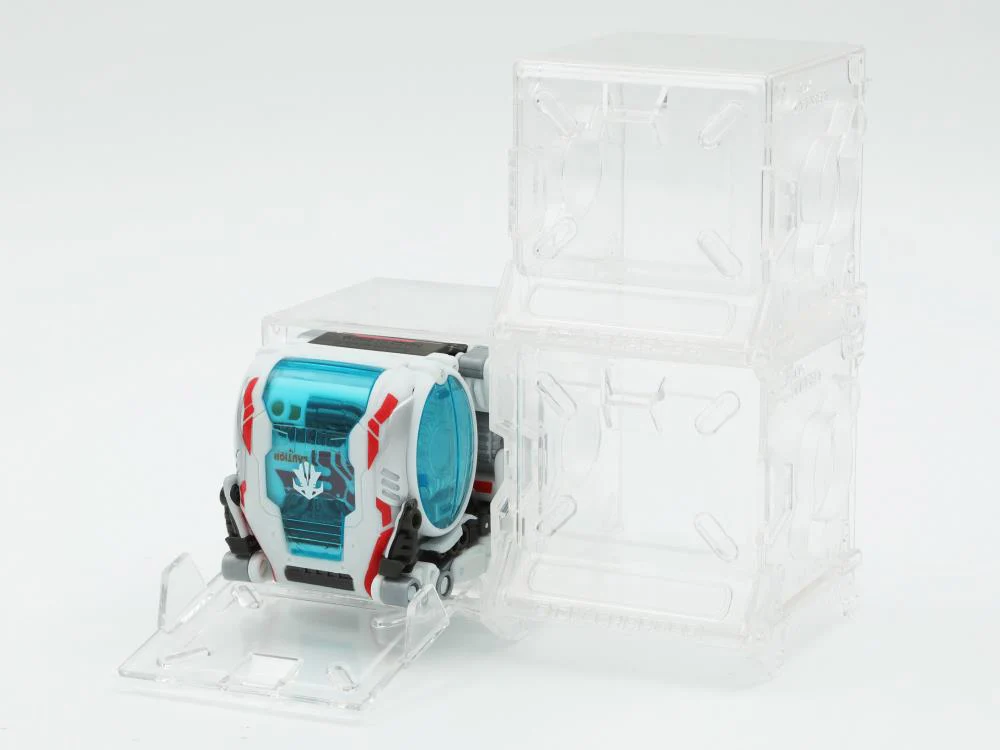 BeastBOX BB-44 OldOne (With Bonus) - Image 8