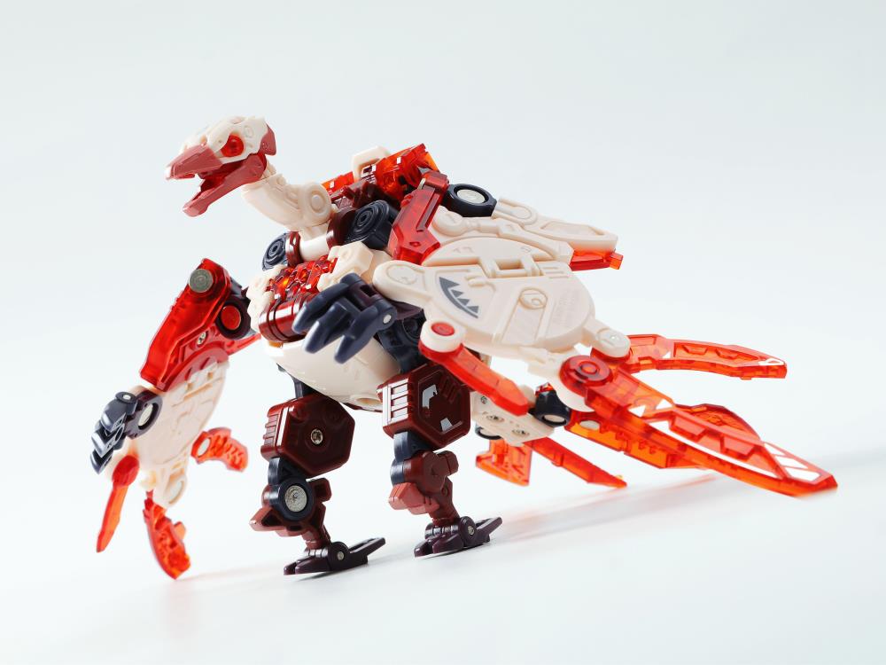 BeastBOX BB-45 Stratosphere - Image 2