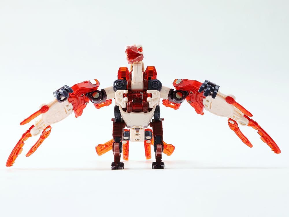 BeastBOX BB-45 Stratosphere - Image 3