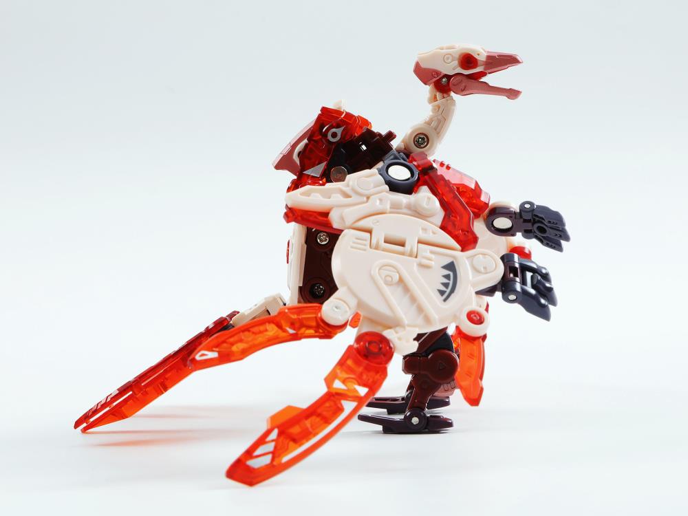 BeastBOX BB-45 Stratosphere - Image 4