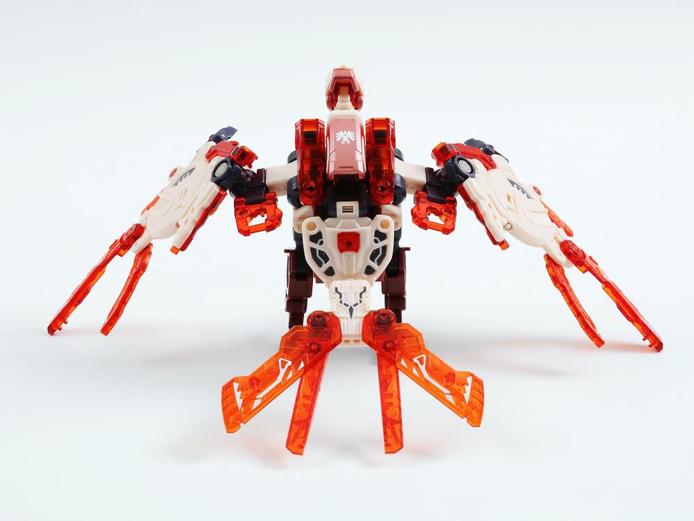 BeastBOX BB-45 Stratosphere - Image 5