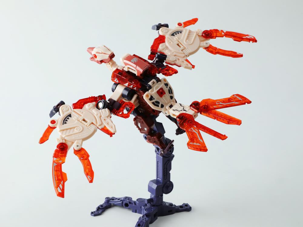 BeastBOX BB-45 Stratosphere - Image 6