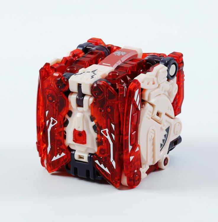 BeastBOX BB-45 Stratosphere - Image 7