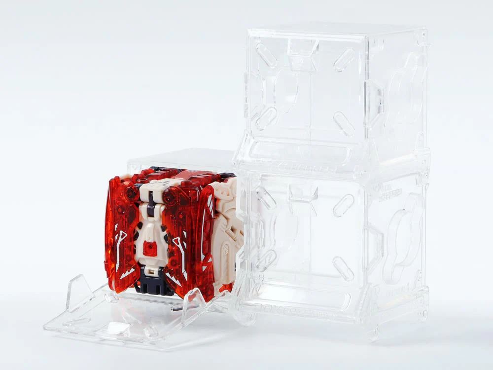 BeastBOX BB-45 Stratosphere - Image 8