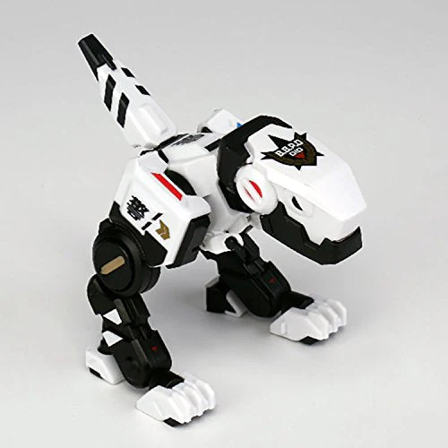 BeastBOX DIO BB-01 B.B.P.D. - Image 3