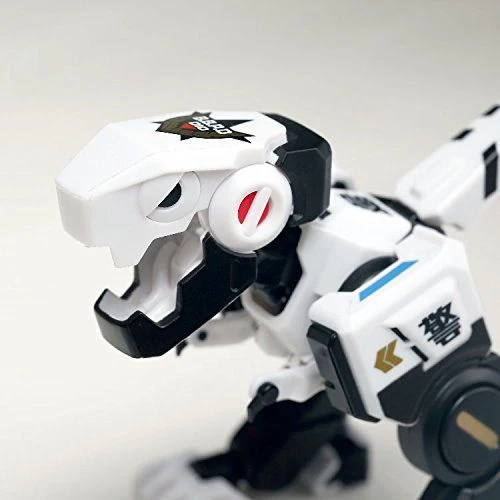 BeastBOX DIO BB-01 B.B.P.D. - Image 4