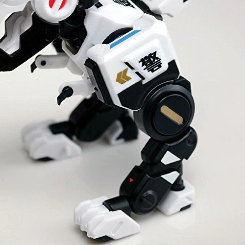 BeastBOX DIO BB-01 B.B.P.D. - Image 5