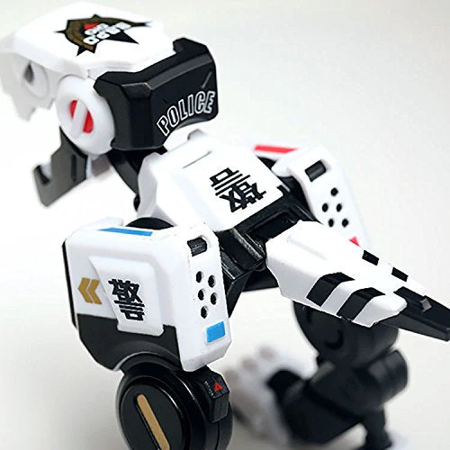 BeastBOX DIO BB-01 B.B.P.D. - Image 6