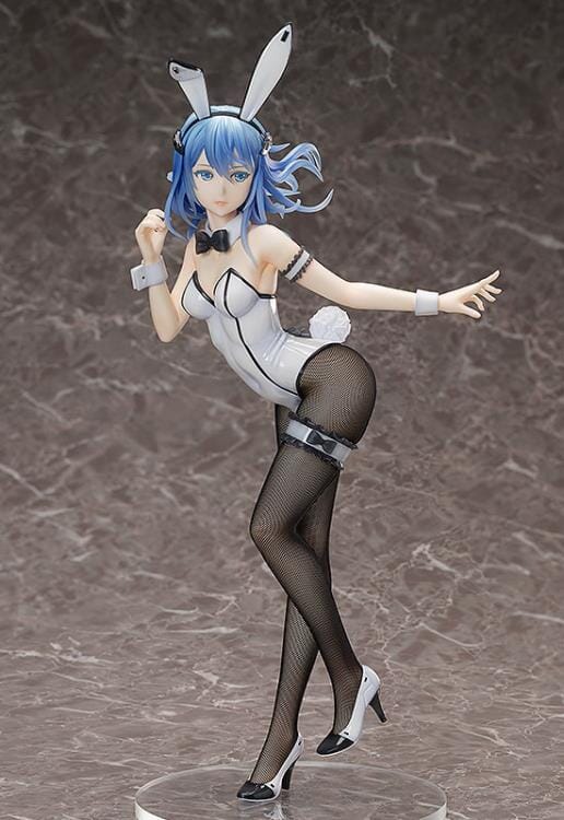 Beatless B-Style Lacia (Bunny Ver.) 1/4 Scale Figure - Image 2
