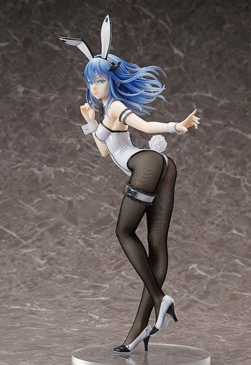 Beatless B-Style Lacia (Bunny Ver.) 1/4 Scale Figure - Image 4