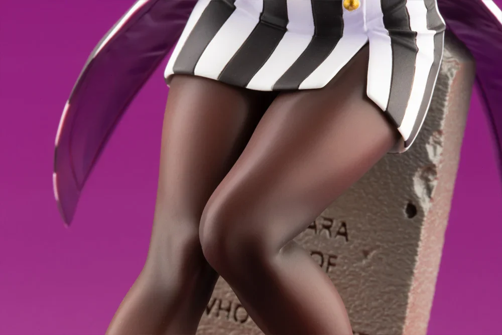 Beetlejuice Bishoujo Beetlejuice (Reissue) - Image 11