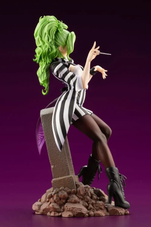 Beetlejuice Bishoujo Beetlejuice (Reissue) - Image 5