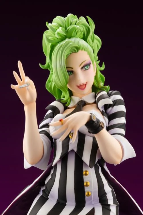 Beetlejuice Bishoujo Beetlejuice (Reissue) - Image 8