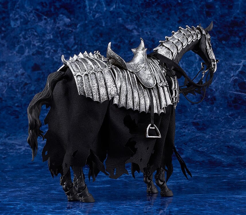 Berserk figma No.634-DX Skull Knight - Image 6