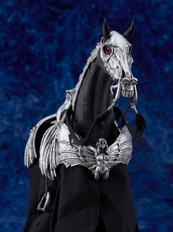 Berserk figma No.634-DX Skull Knight - Image 7