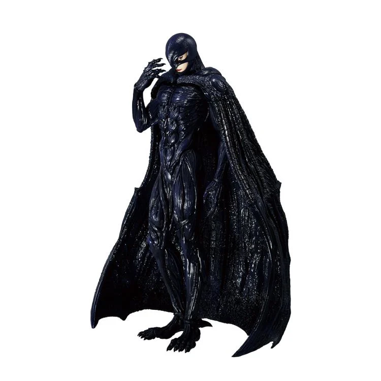 Berserk Masterlise Ichibansho Femto (A Vow of Counterattack) Figure - Image 2