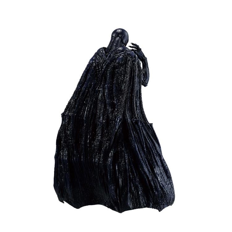 Berserk Masterlise Ichibansho Femto (A Vow of Counterattack) Figure - Image 4