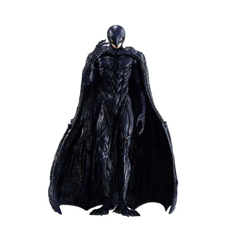 Berserk Masterlise Ichibansho Femto (A Vow of Counterattack) Figure - Image 5