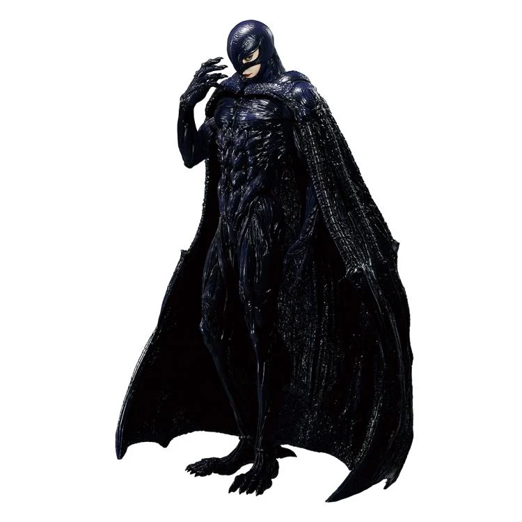 Berserk Masterlise Ichibansho Femto (A Vow of Counterattack) Figure - Image 6
