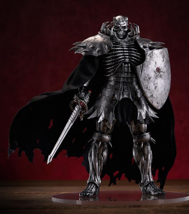Berserk Pop Up Parade L Skull Knight - Image 2