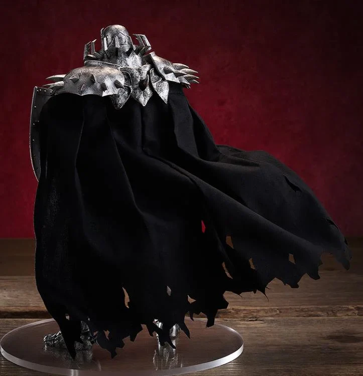 Berserk Pop Up Parade L Skull Knight - Image 4