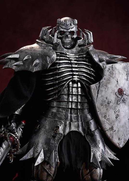 Berserk Pop Up Parade L Skull Knight - Image 5
