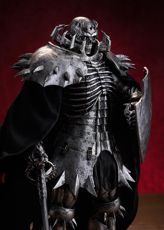 Berserk Pop Up Parade L Skull Knight - Image 6