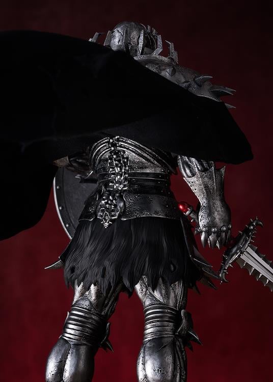 Berserk Pop Up Parade L Skull Knight - Image 7