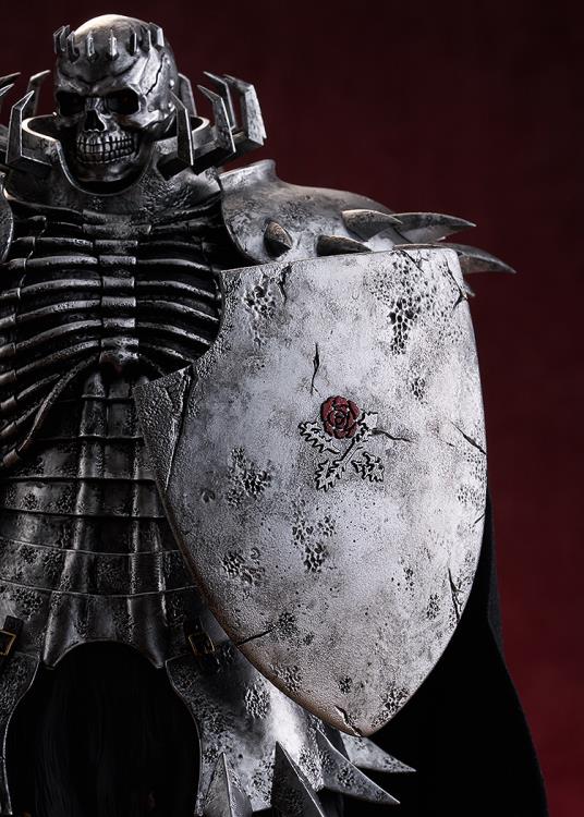 Berserk Pop Up Parade L Skull Knight - Image 8