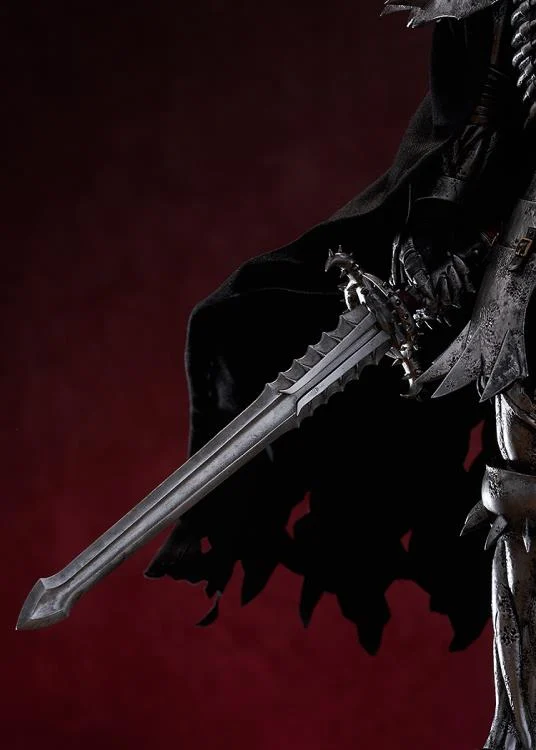 Berserk Pop Up Parade L Skull Knight - Image 9