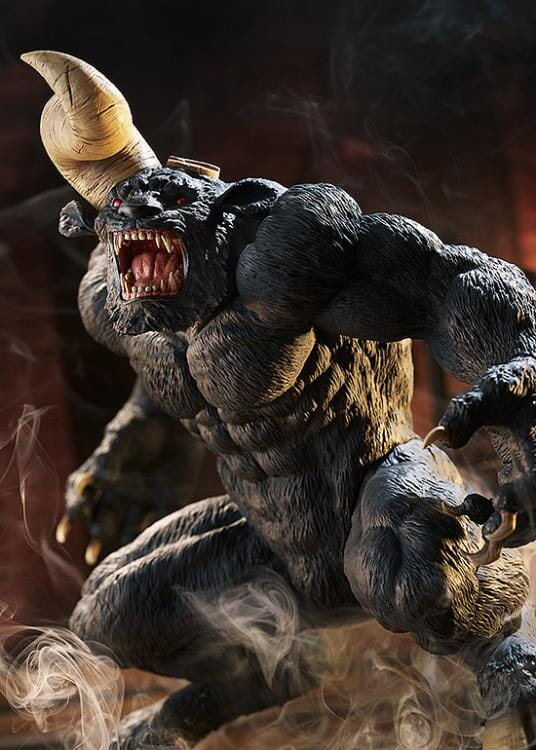 Berserk Pop Up Parade L Zodd the Immortal - Image 10