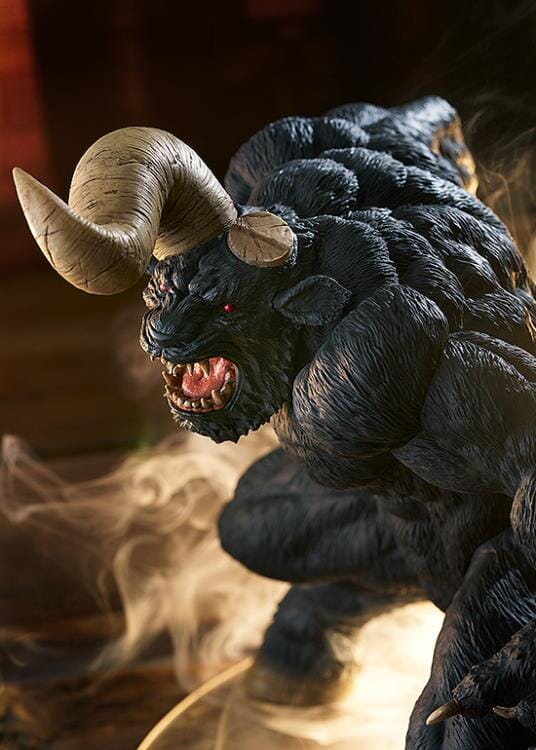 Berserk Pop Up Parade L Zodd the Immortal - Image 11