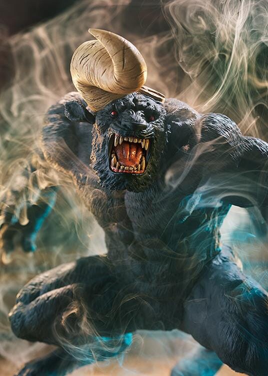 Berserk Pop Up Parade L Zodd the Immortal - Image 12