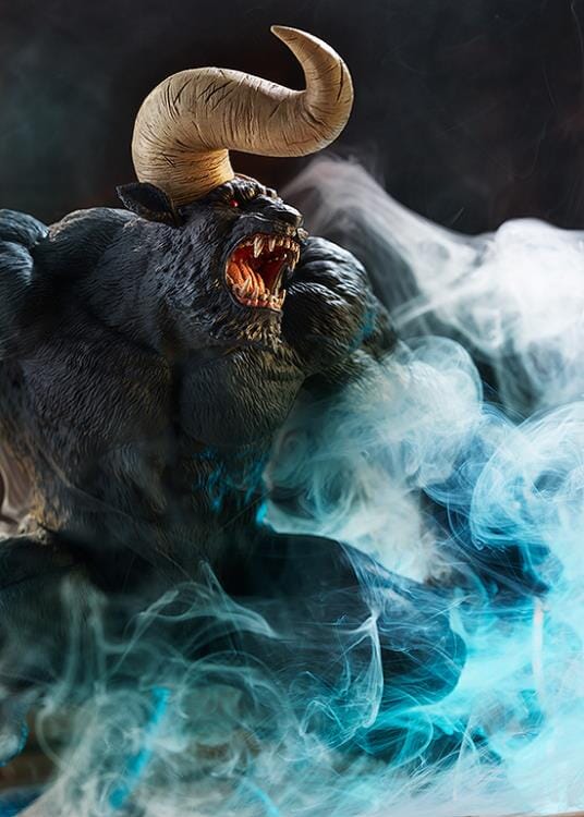 Berserk Pop Up Parade L Zodd the Immortal - Image 13