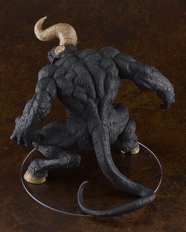 Berserk Pop Up Parade L Zodd the Immortal - Image 4