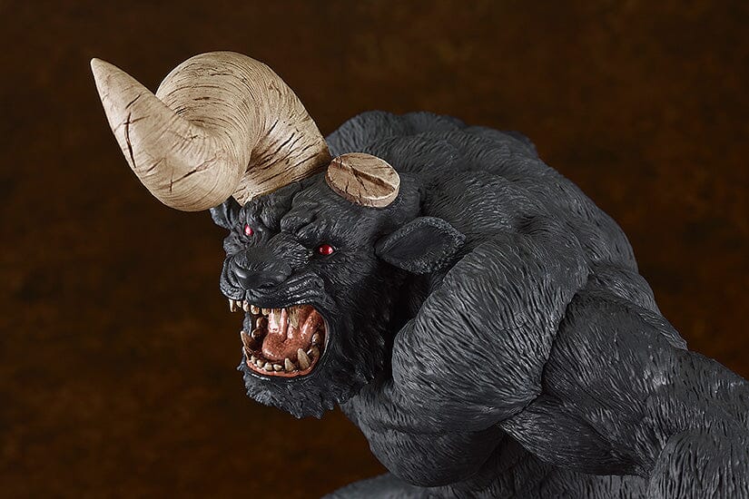 Berserk Pop Up Parade L Zodd the Immortal - Image 5