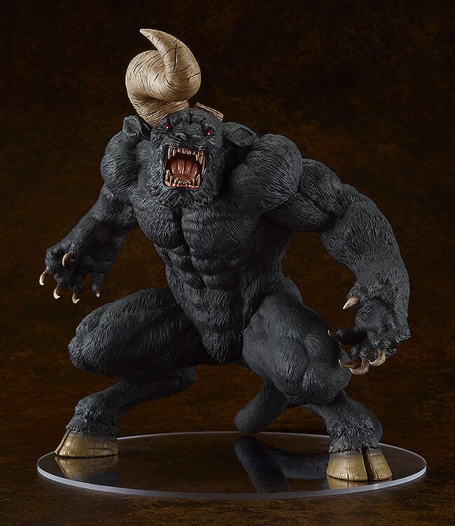 Berserk Pop Up Parade L Zodd the Immortal - Image 6
