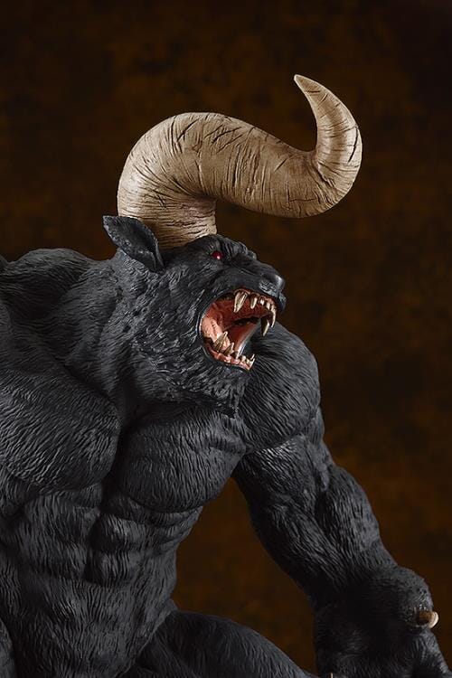 Berserk Pop Up Parade L Zodd the Immortal - Image 7