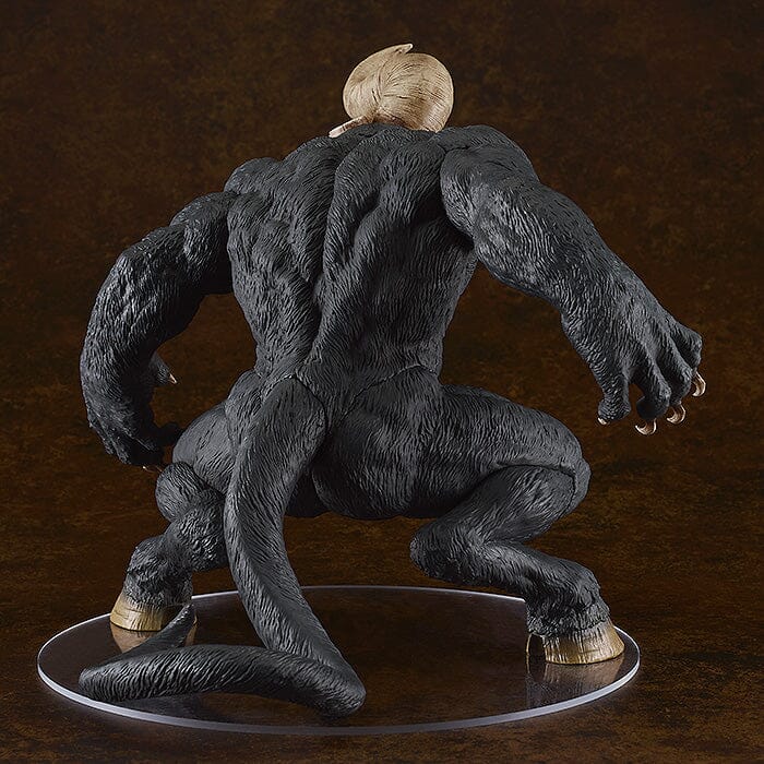 Berserk Pop Up Parade L Zodd the Immortal - Image 8