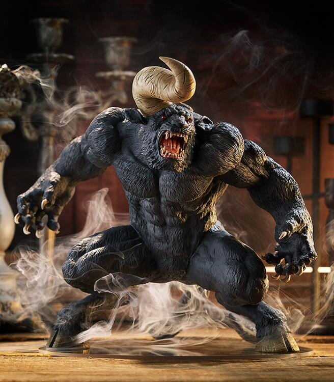 Berserk Pop Up Parade L Zodd the Immortal - Image 9