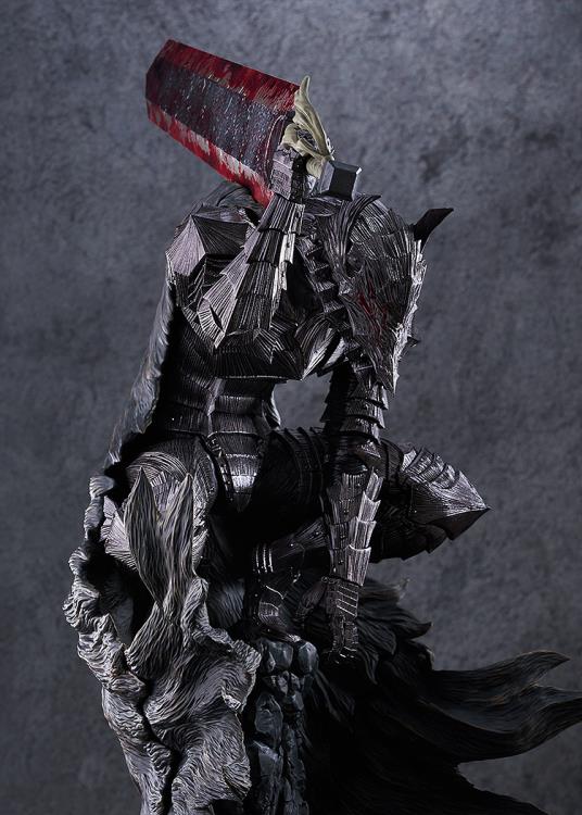 Berserk Pop Up Parade XL Guts (Berserker Armor Ver.) - Image 11