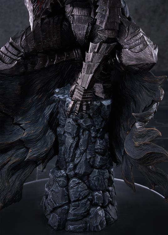 Berserk Pop Up Parade XL Guts (Berserker Armor Ver.) - Image 12