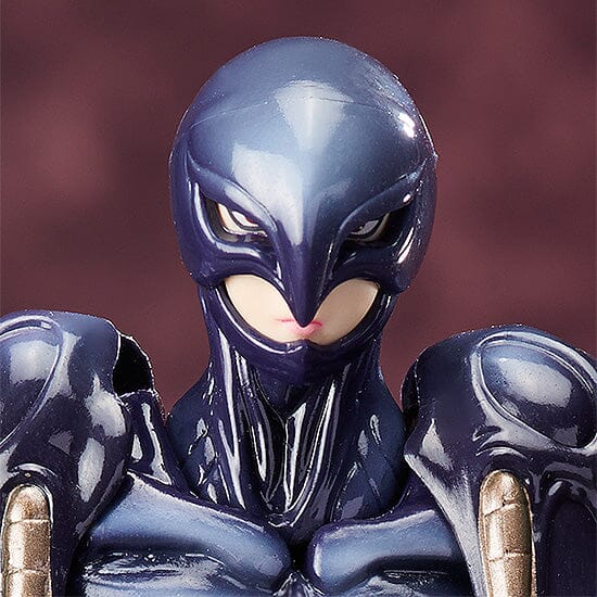 Berserk The Golden Age Arc - Memorial Edition figma SP-080 Femto (Birth of the Hawk of Darkness Ver.) (Reissue) - Image 10