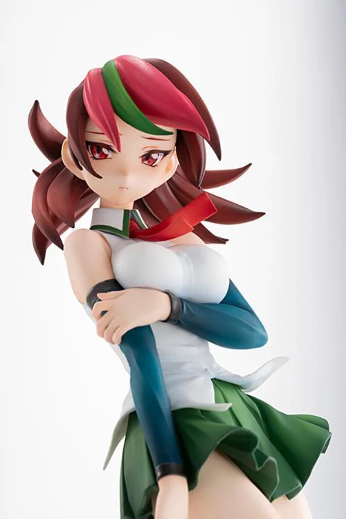 Betterman Hinoki Sai 1/7 Scale Figure - Image 10