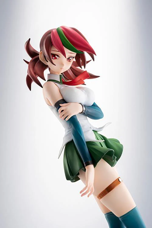 Betterman Hinoki Sai 1/7 Scale Figure - Image 6