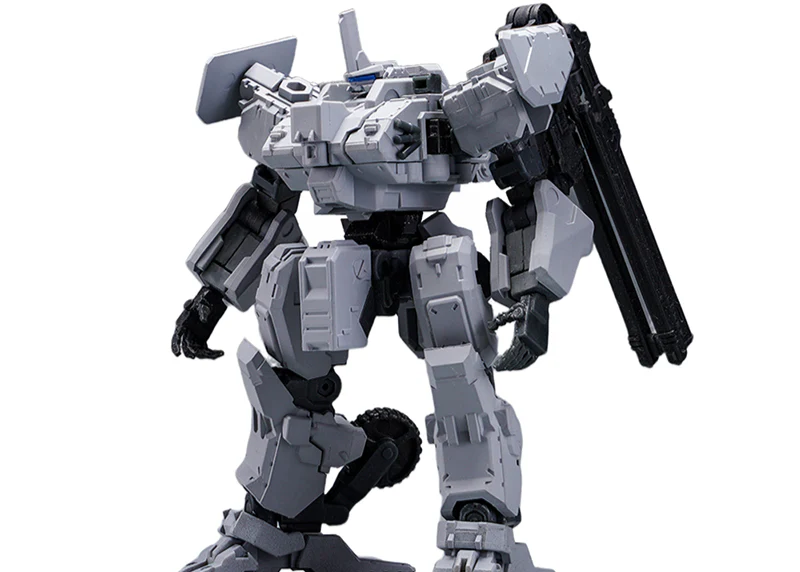 BigFireBird - 06 - Shadow Warrior EX XR