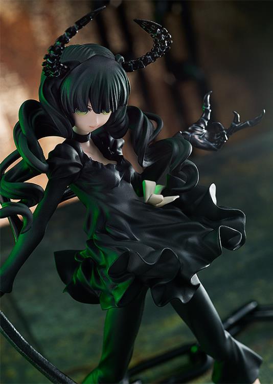 Black Rock Shooter Pop Up Parade Dead Master - Image 10