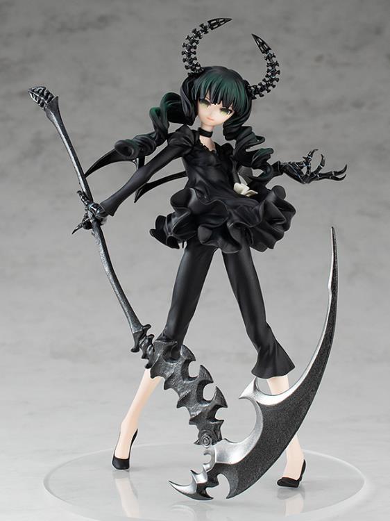 Black Rock Shooter Pop Up Parade Dead Master - Image 4