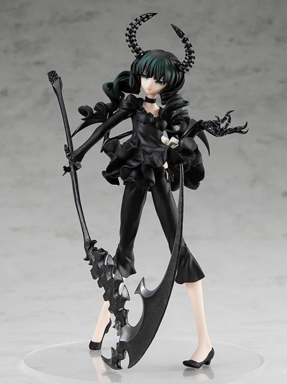 Black Rock Shooter Pop Up Parade Dead Master - Image 5